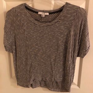 Forever 21 shirt